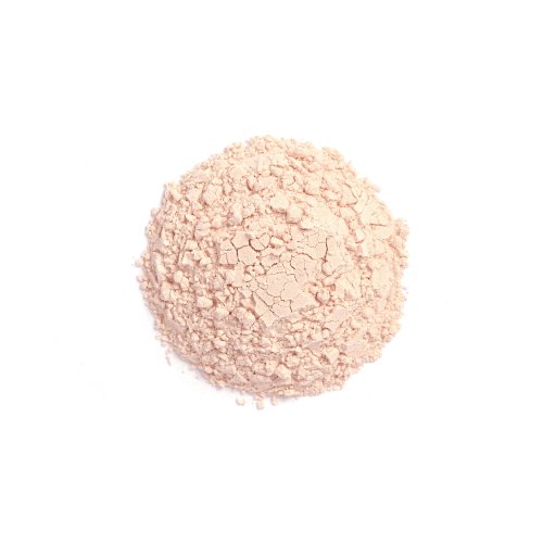 SISLEY PHYTO-POUDRE LIBRE 3473311801111 SISLEY PHYTO-POUDRE LIBRE 3473311801111